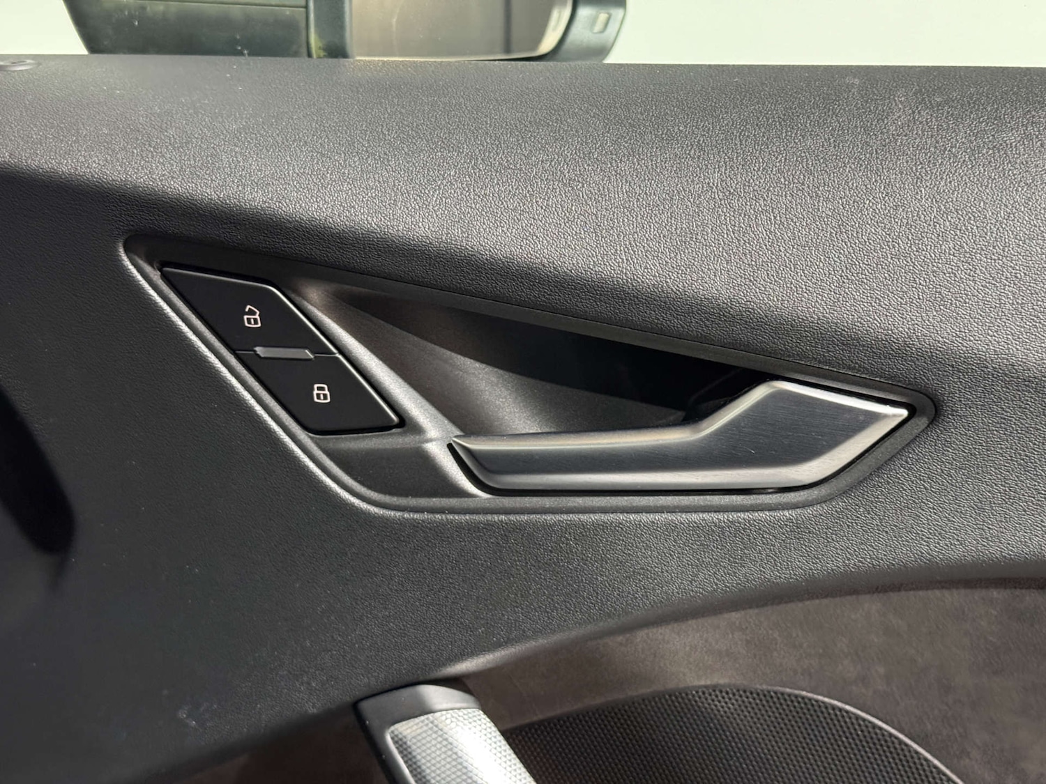 Used Audi TT 2016 for sale - 76437914: Photo 25