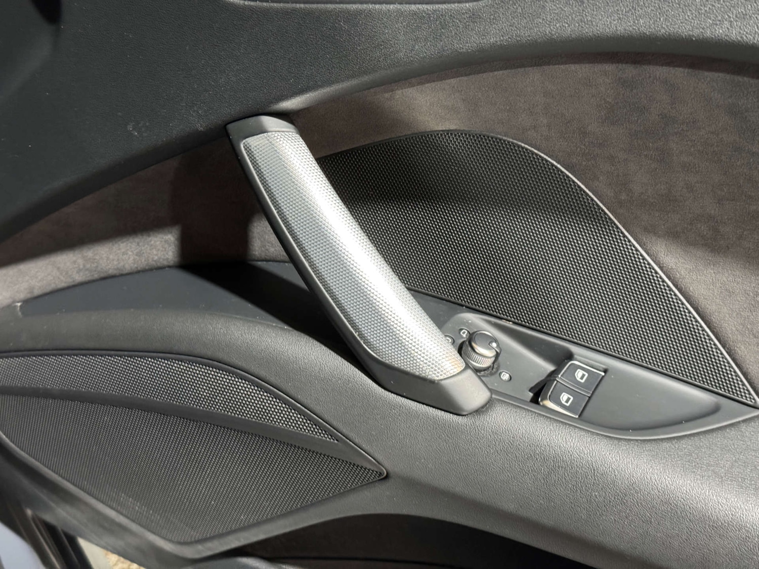 Used Audi TT 2016 for sale - 76437914: Photo 26