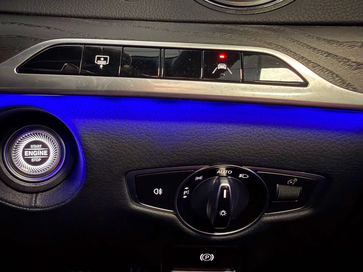 Used Mercedes-Benz S Class 2020 for sale - 77241086: Photo 23