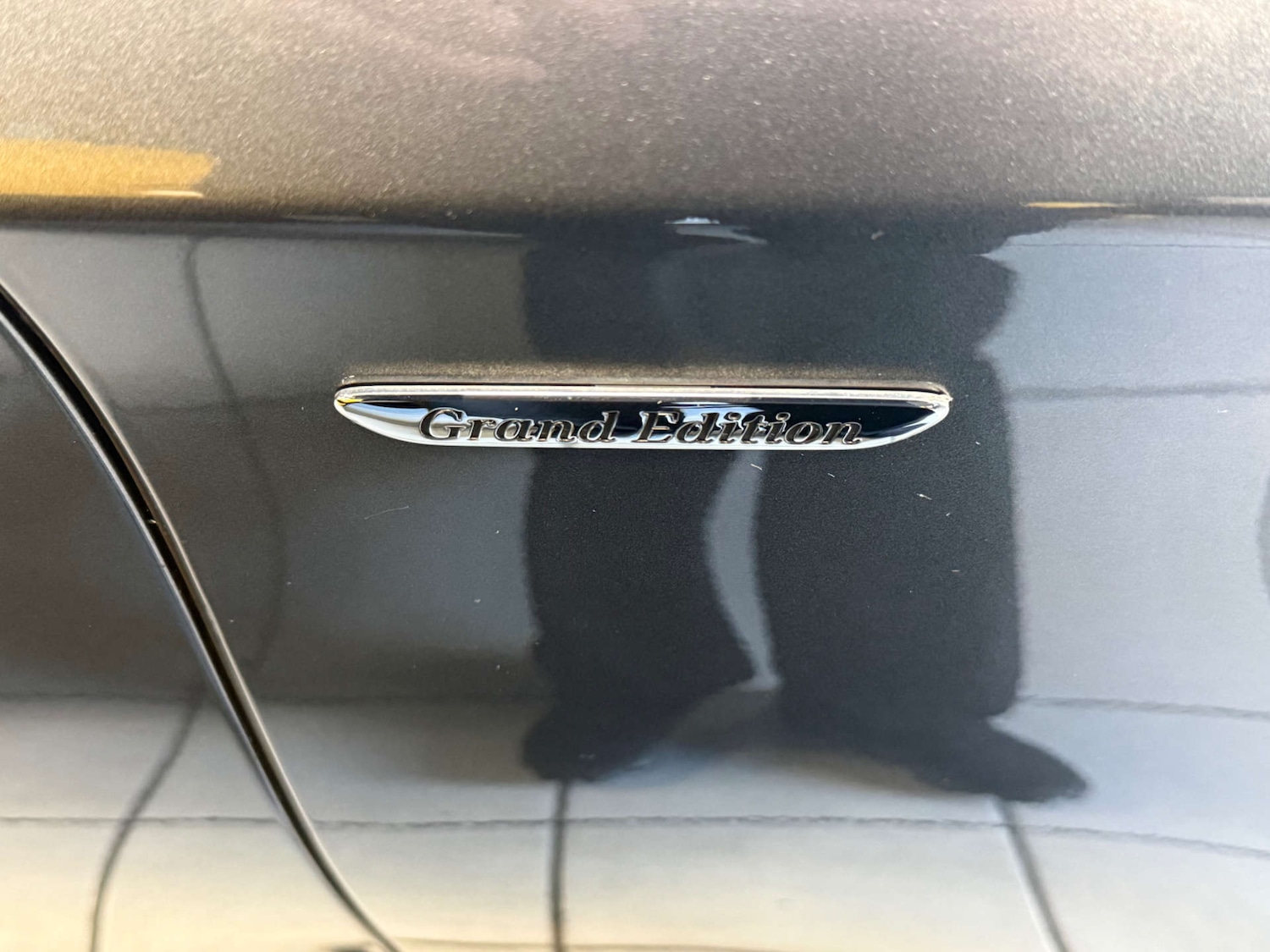 Used Mercedes-Benz S Class 2020 for sale - 77241086: Photo 9