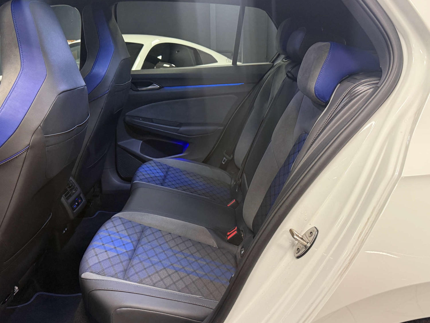 Used Volkswagen Golf 2021 for sale - 77452520: Photo 20