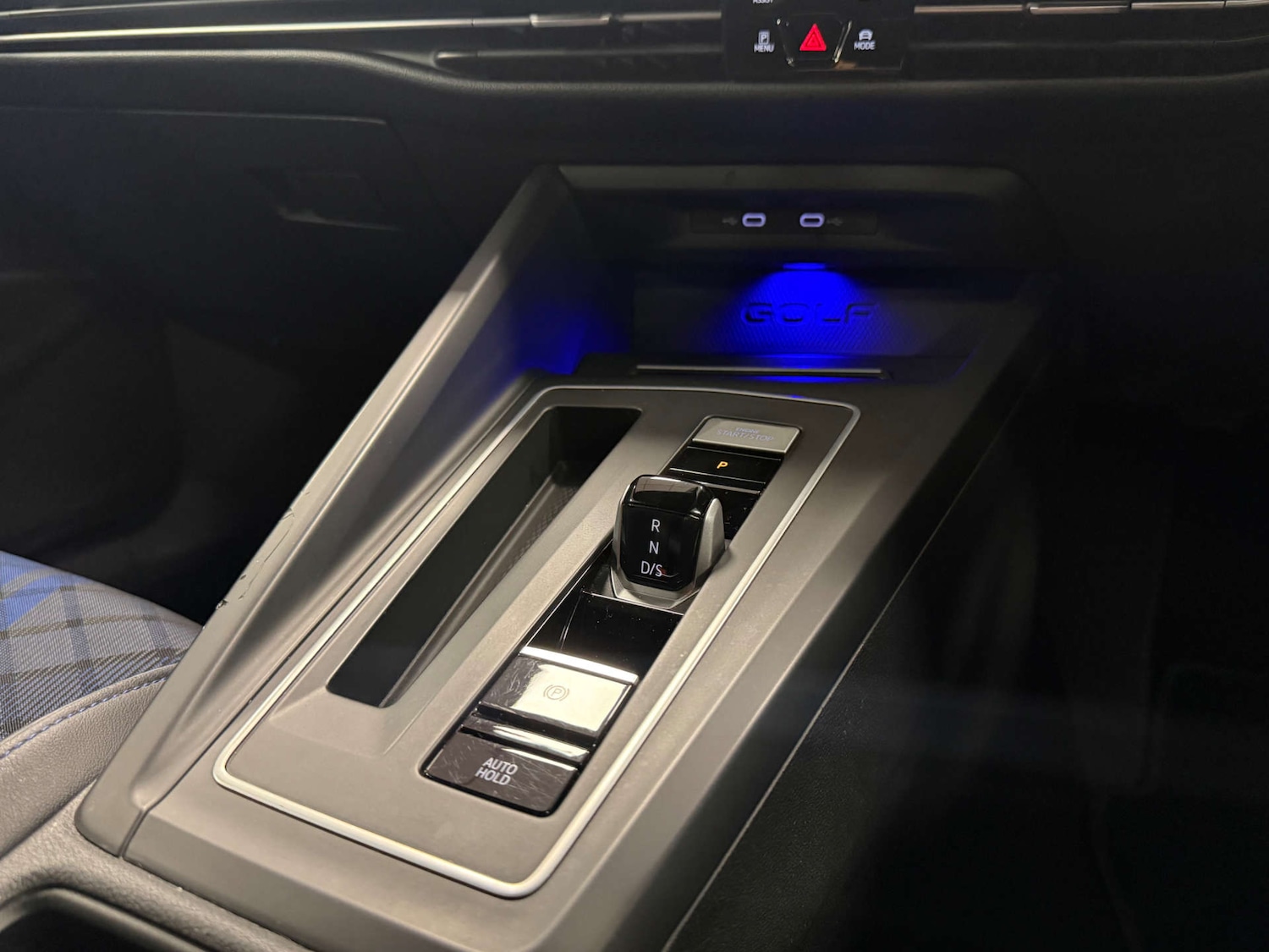 Used Volkswagen Golf 2021 for sale - 77452520: Photo 22