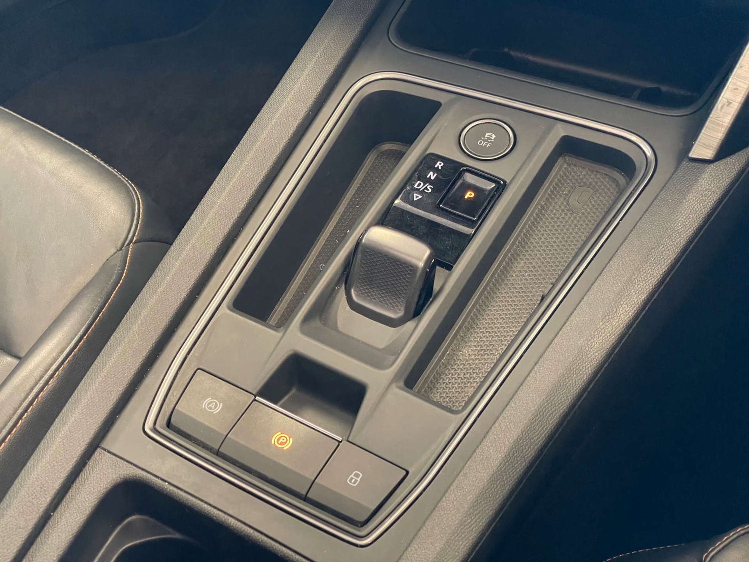 Used Cupra Formentor 2021 for sale - 77938494: Photo 20