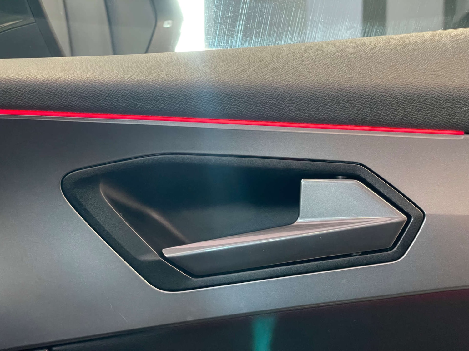 Used Cupra Formentor 2021 for sale - 77938494: Photo 24