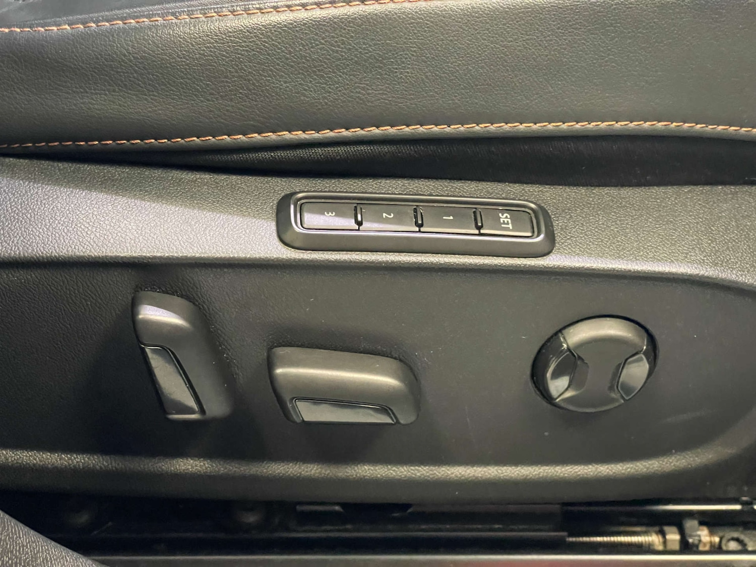 Used Cupra Formentor 2021 for sale - 77938494: Photo 26