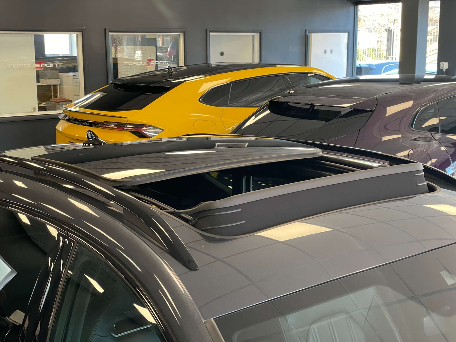 Used Cupra Formentor 2021 for sale - 77938494: Photo 8