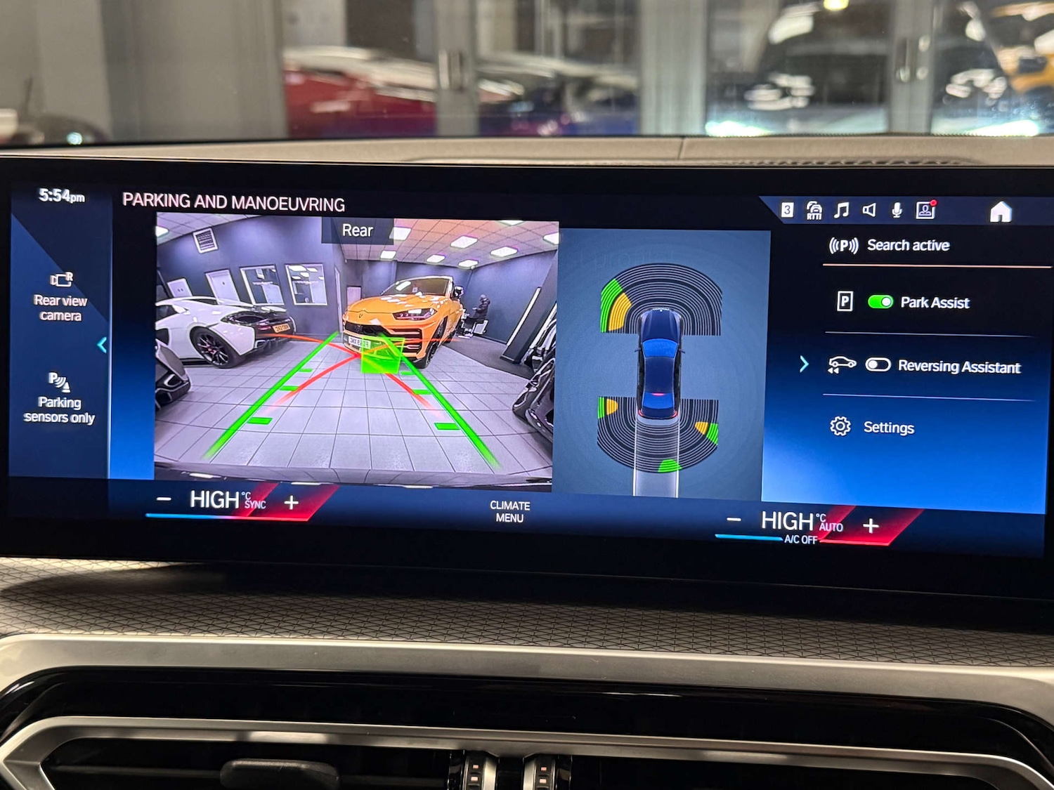 Used BMW 3 Series 2022 for sale - 77022472: Photo 14