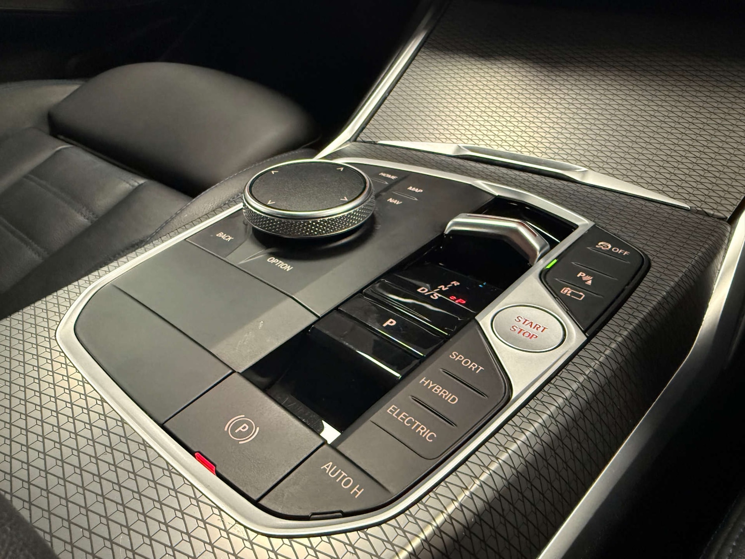 Used BMW 3 Series 2022 for sale - 77022472: Photo 20