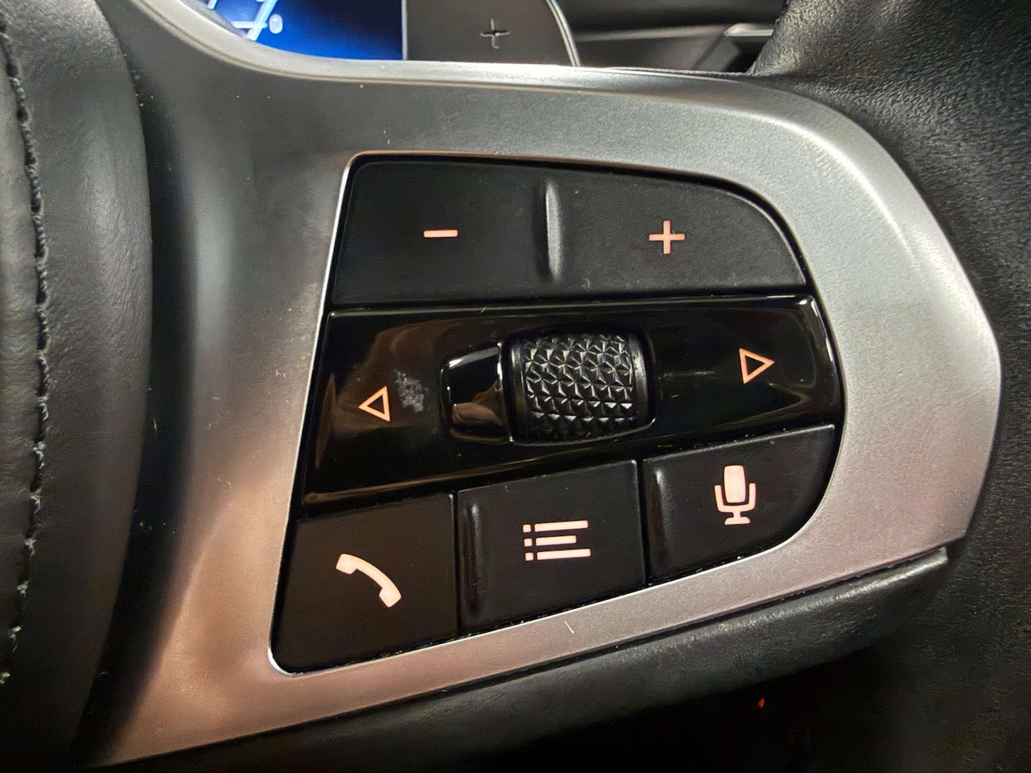 Used BMW 3 Series 2022 for sale - 77022472: Photo 22