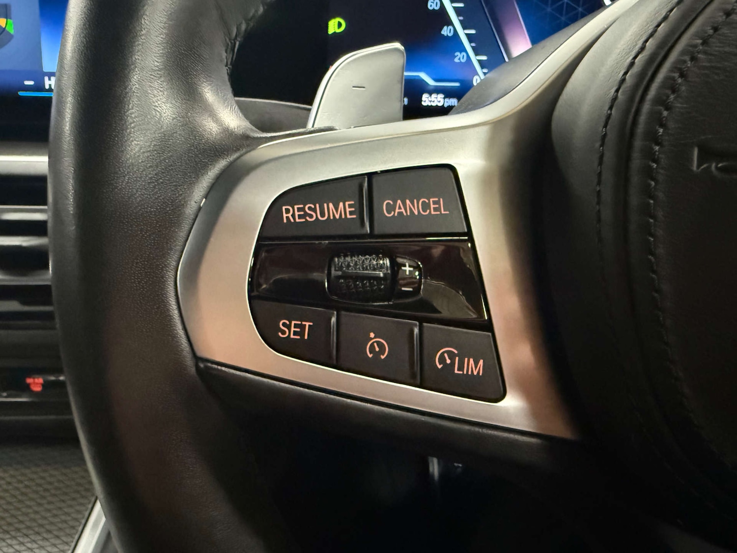 Used BMW 3 Series 2022 for sale - 77022472: Photo 24