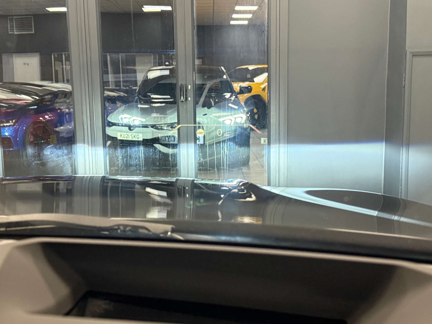 Used BMW 3 Series 2022 for sale - 77022472: Photo 25