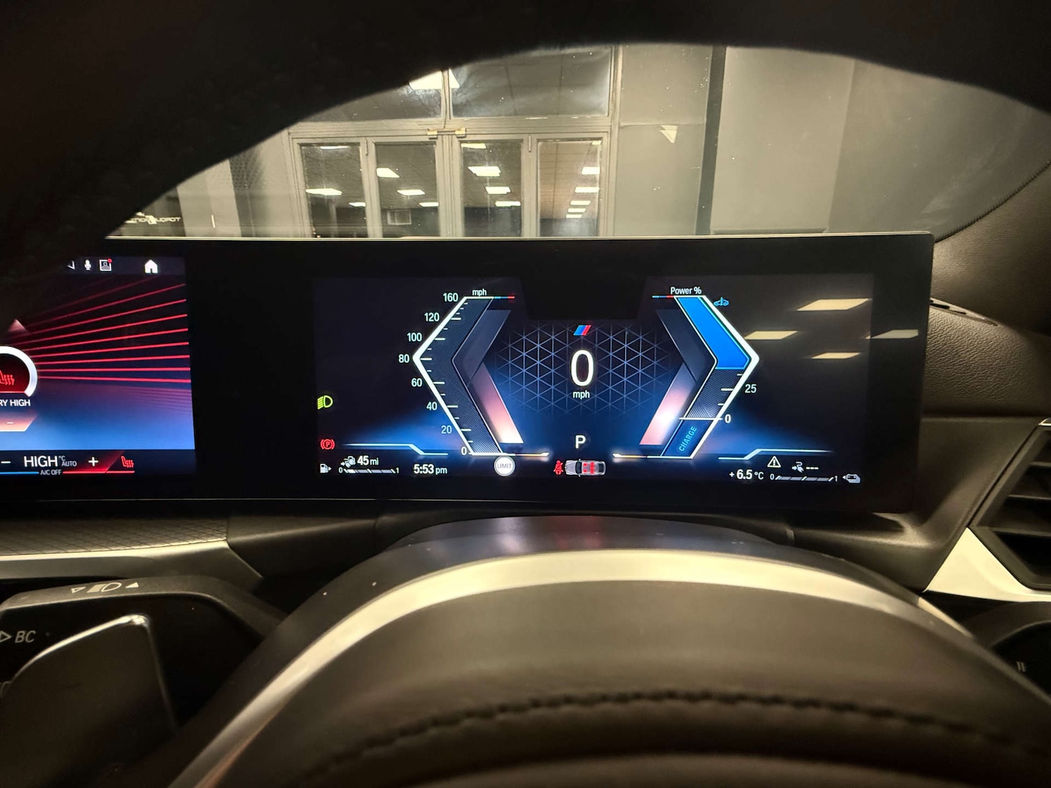 Used BMW 3 Series 2022 for sale - 77022472: Photo 26