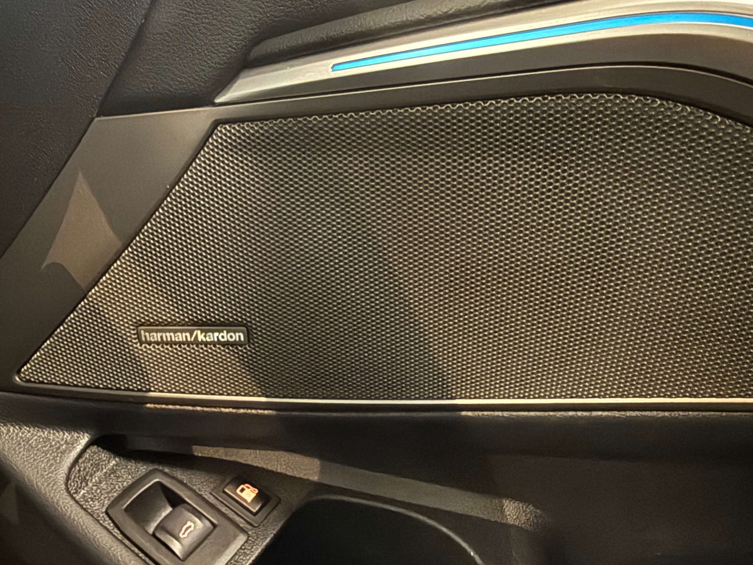 Used BMW 3 Series 2022 for sale - 77022472: Photo 28