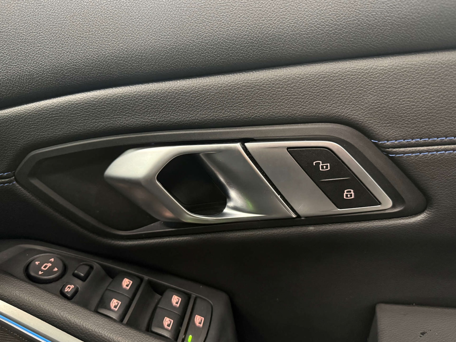 Used BMW 3 Series 2022 for sale - 77022472: Photo 29