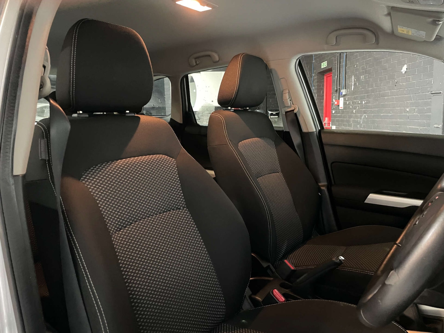 Used Suzuki Vitara 2018 for sale - 76591669: Photo 11