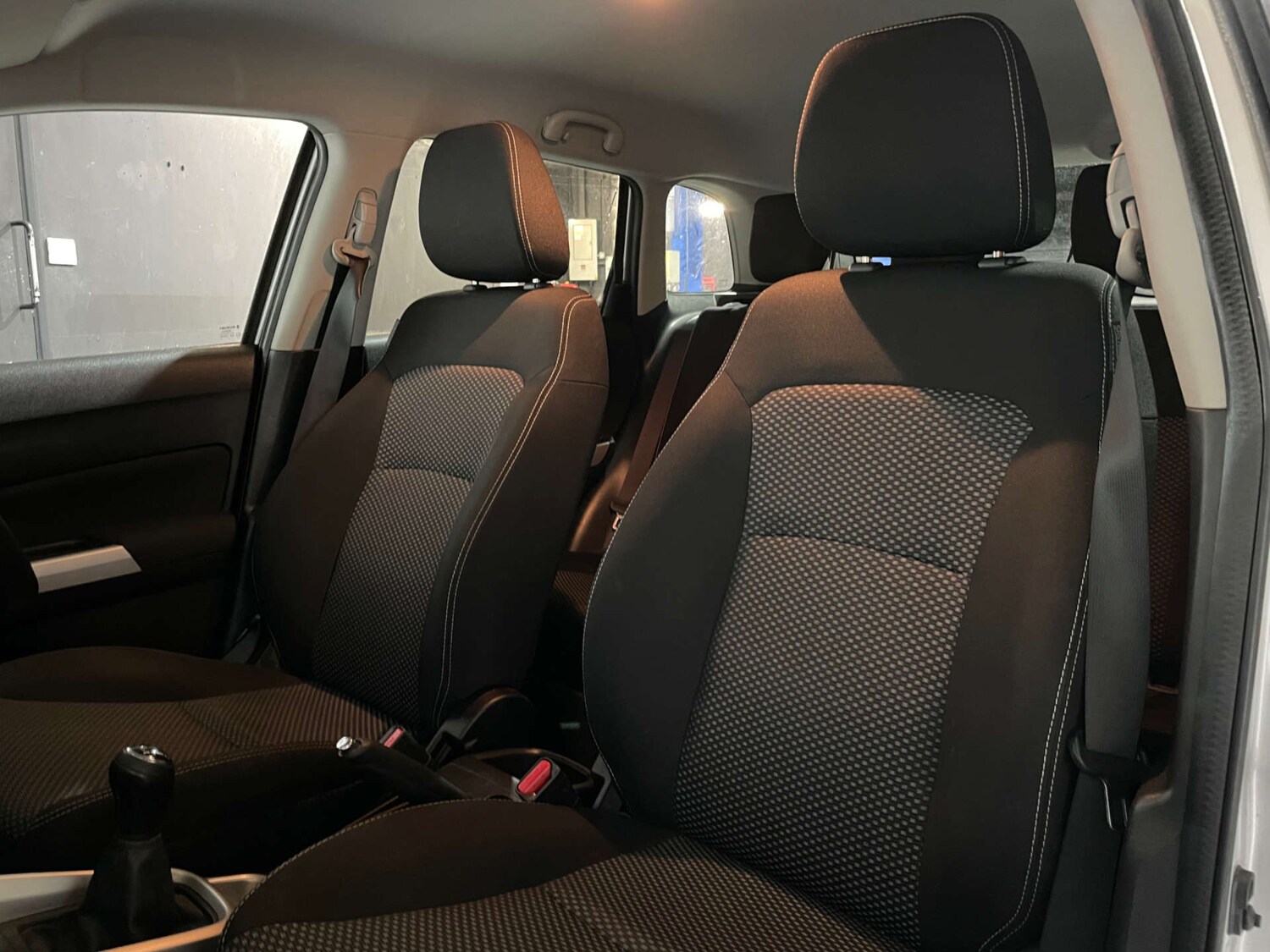 Used Suzuki Vitara 2018 for sale - 76591669: Photo 12