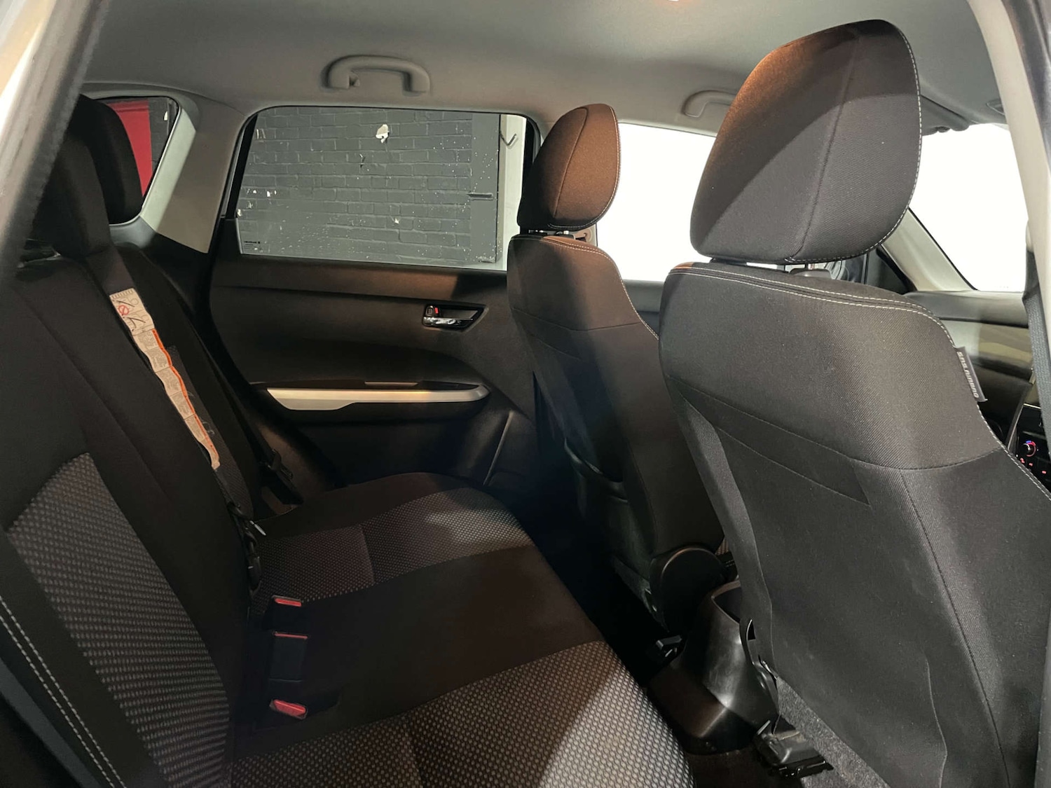 Used Suzuki Vitara 2018 for sale - 76591669: Photo 13