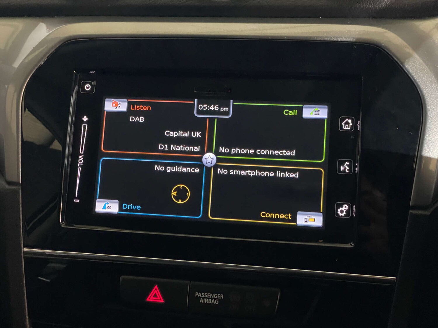 Used Suzuki Vitara 2018 for sale - 76591669: Photo 15