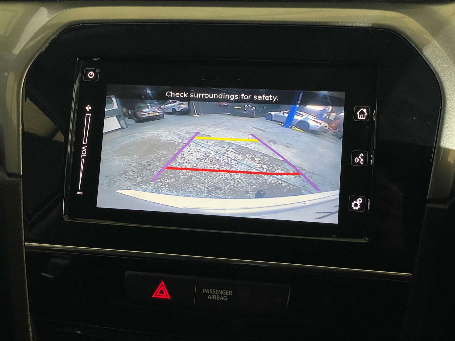 Used Suzuki Vitara 2018 for sale - 76591669: Photo 16