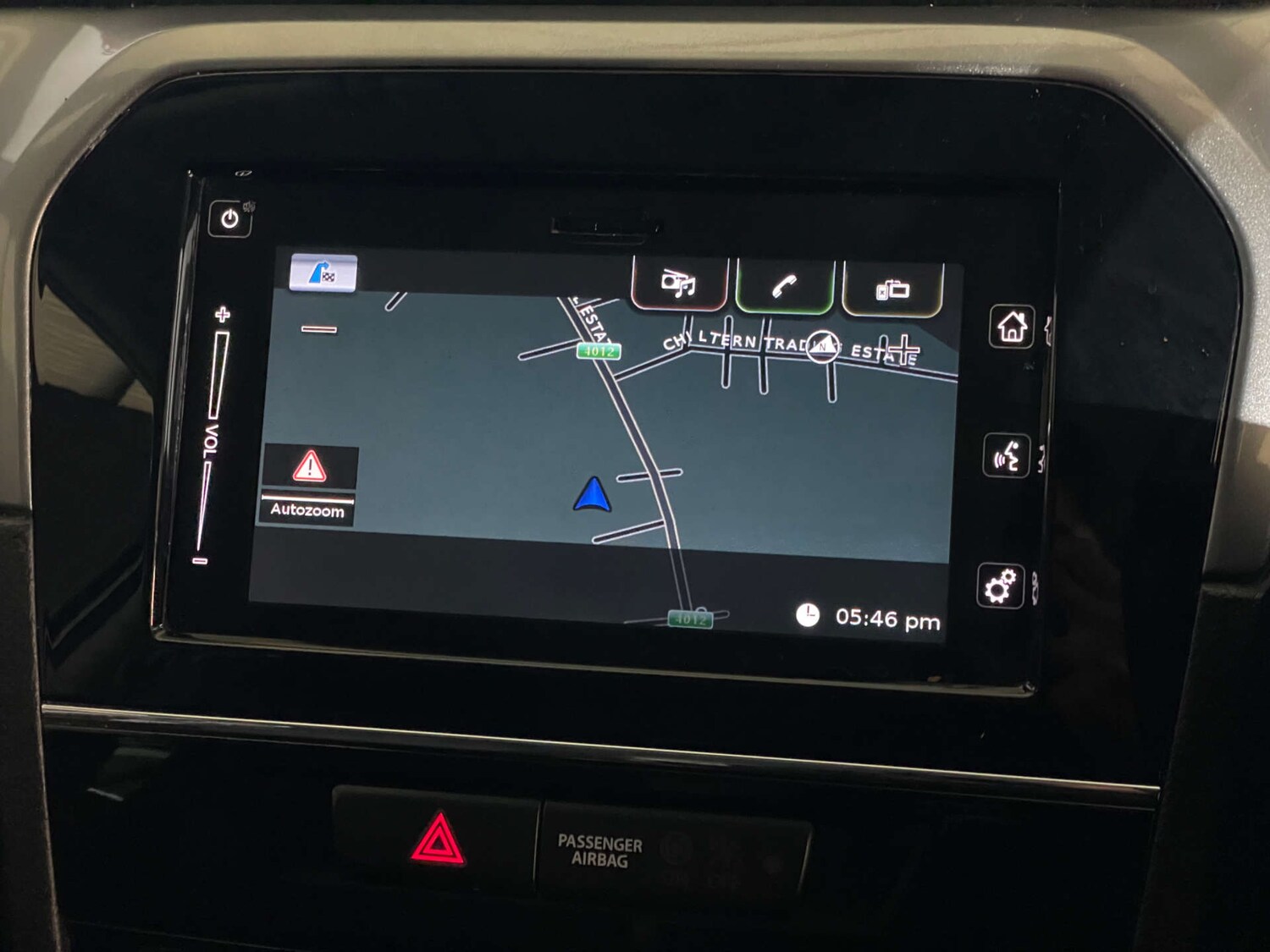 Used Suzuki Vitara 2018 for sale - 76591669: Photo 18