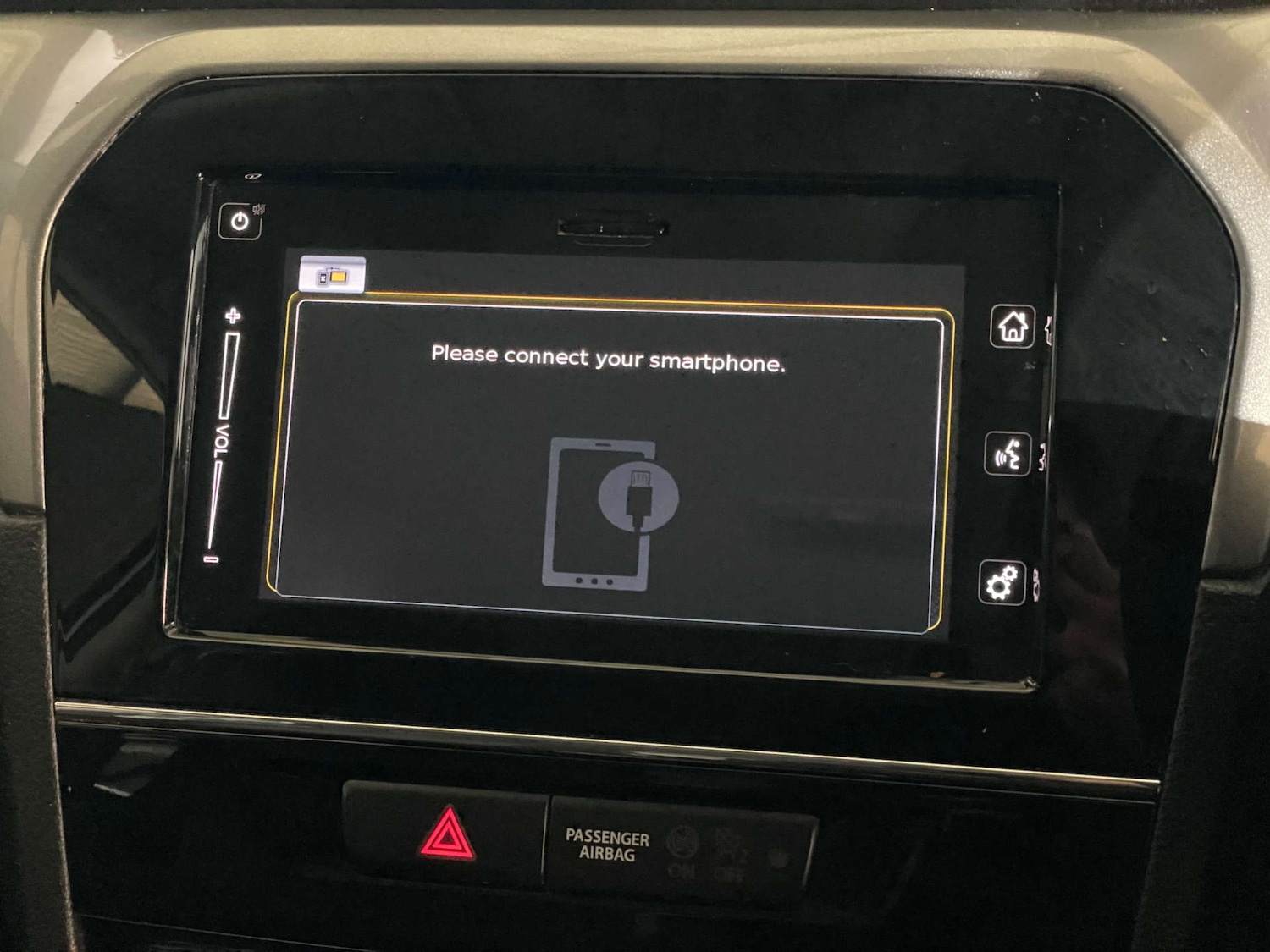 Used Suzuki Vitara 2018 for sale - 76591669: Photo 19