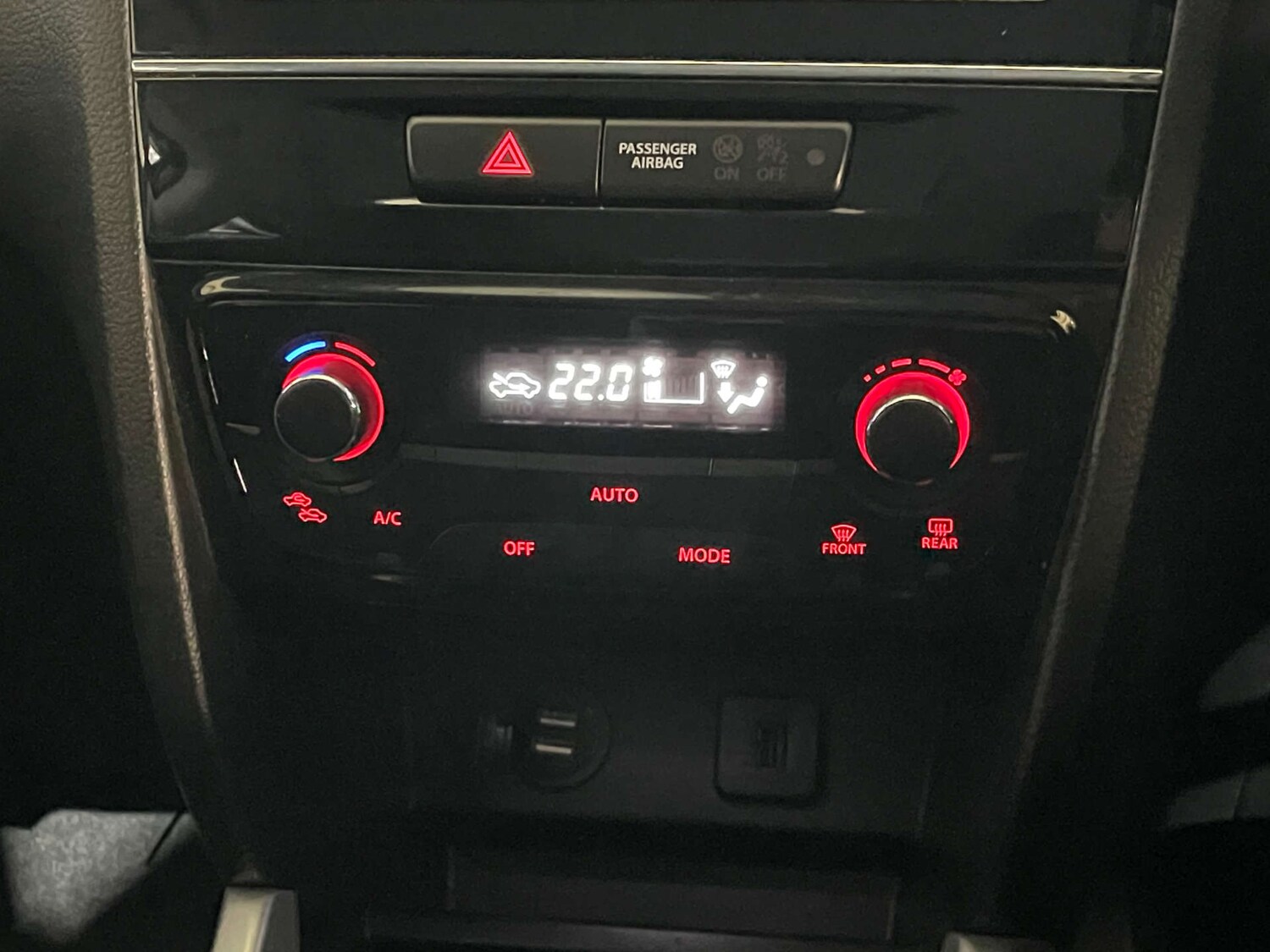 Used Suzuki Vitara 2018 for sale - 76591669: Photo 21