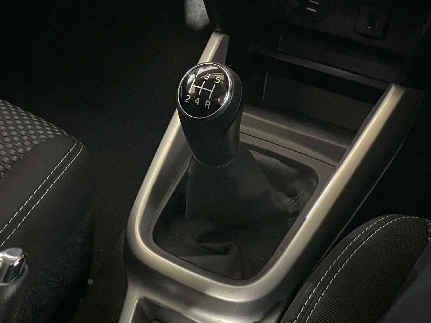 Used Suzuki Vitara 2018 for sale - 76591669: Photo 22