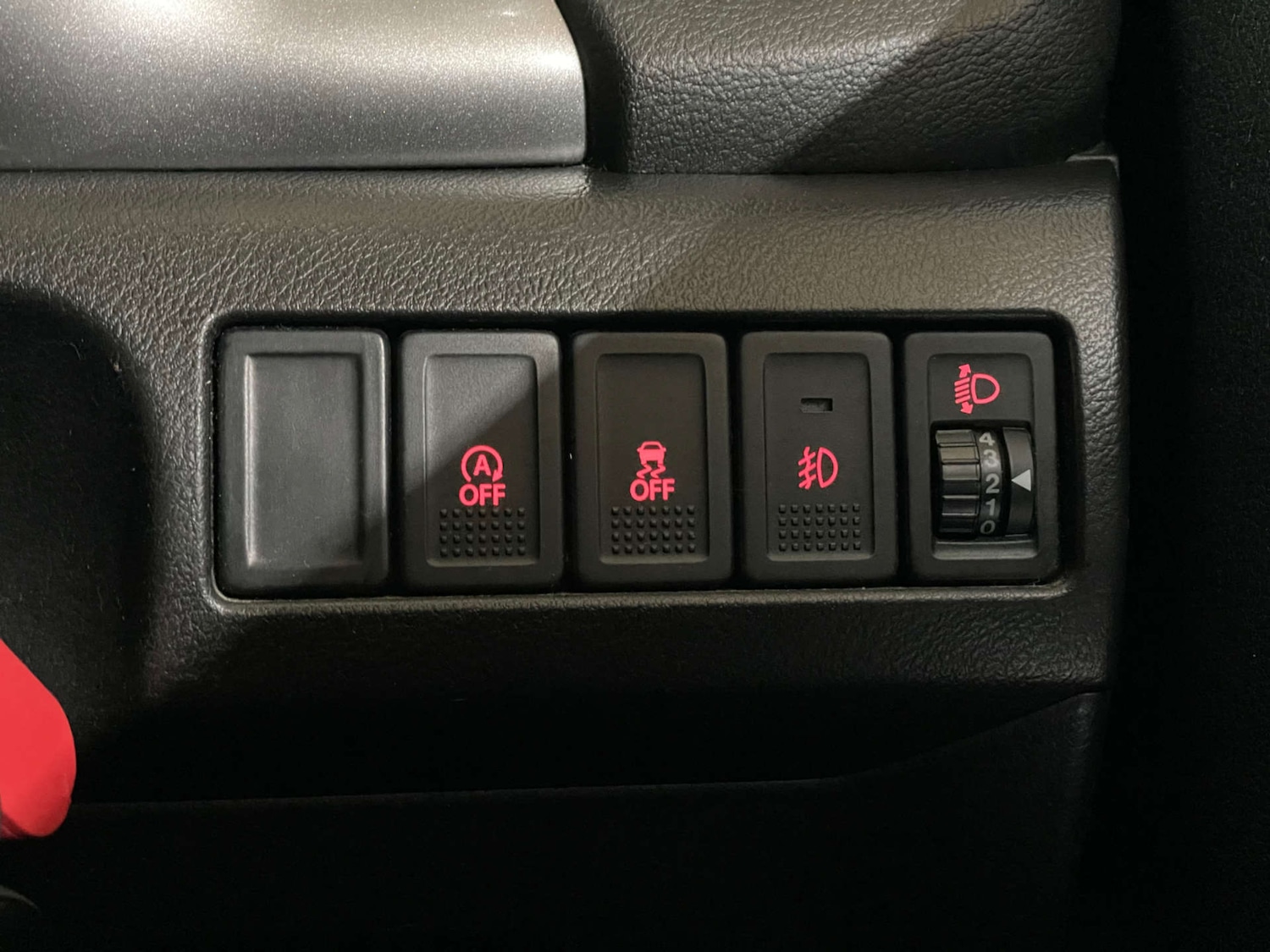 Used Suzuki Vitara 2018 for sale - 76591669: Photo 25