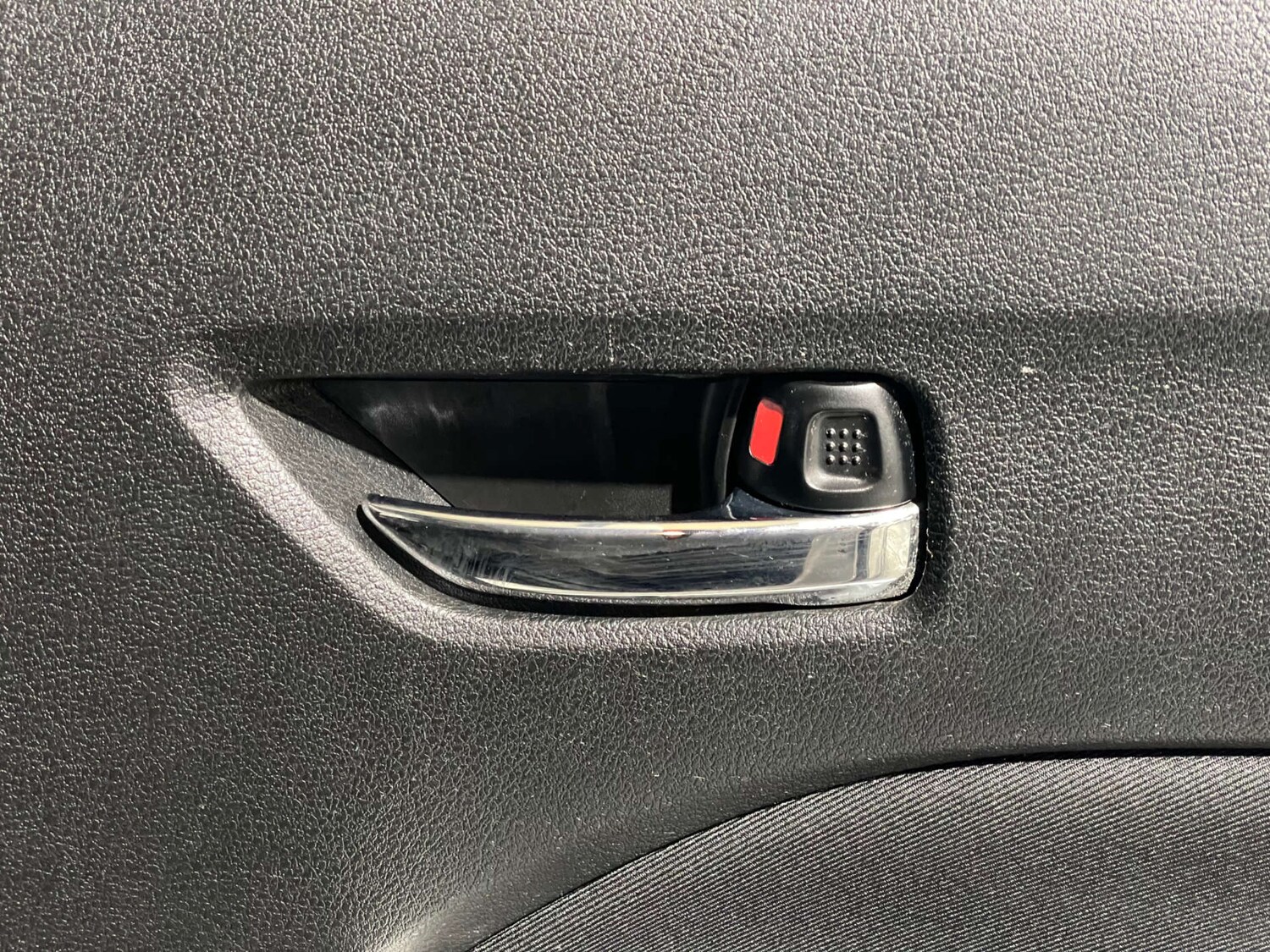 Used Suzuki Vitara 2018 for sale - 76591669: Photo 26