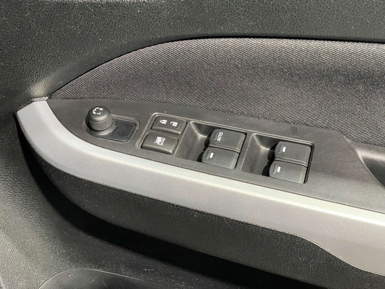 Used Suzuki Vitara 2018 for sale - 76591669: Photo 27