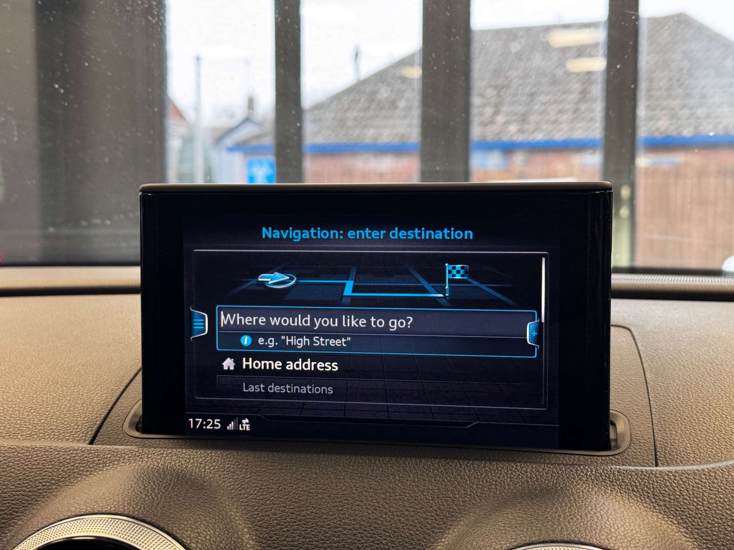 Used Audi A3 2018 for sale - 77991975: Photo 15