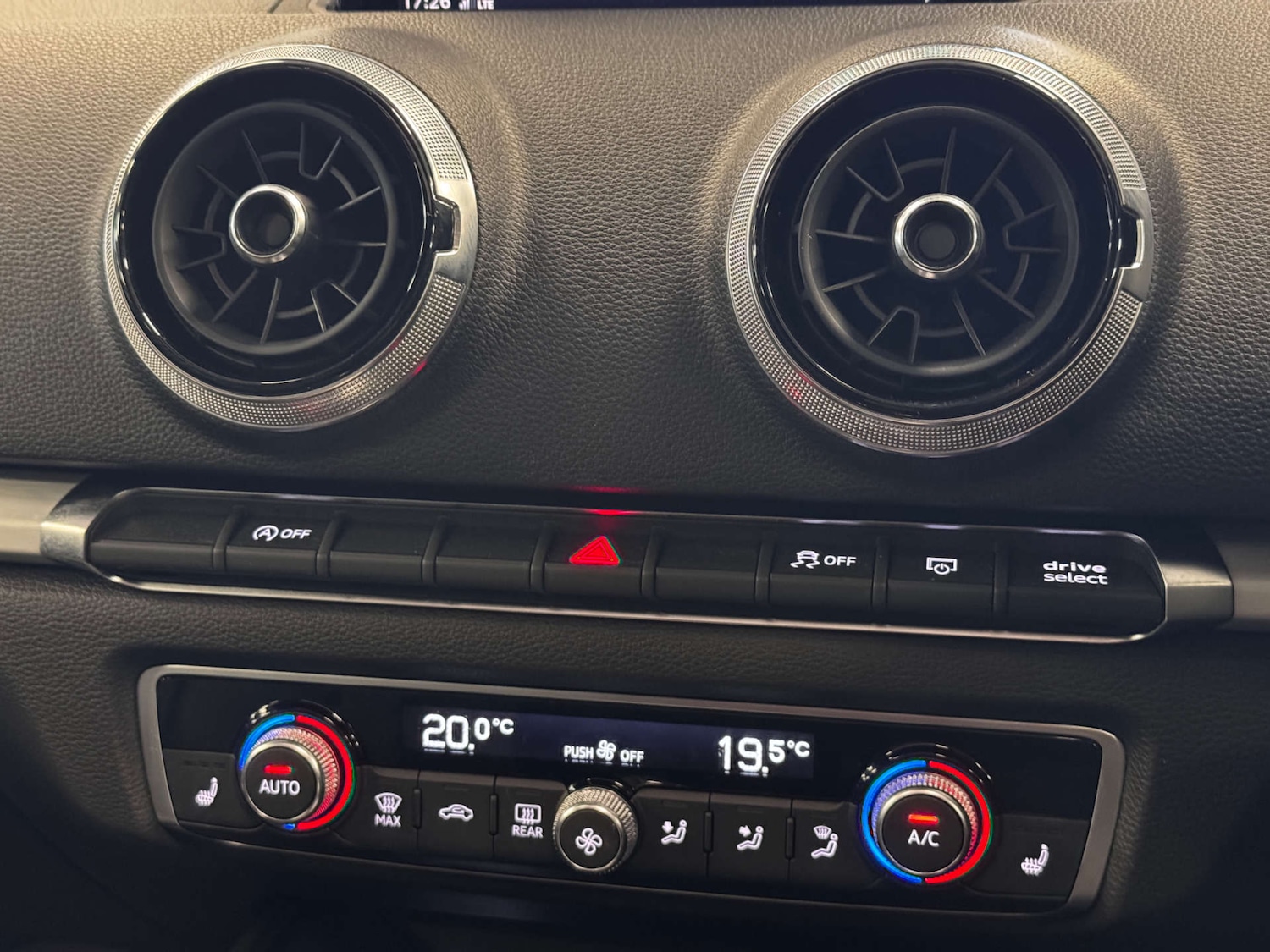 Used Audi A3 2018 for sale - 77991975: Photo 19