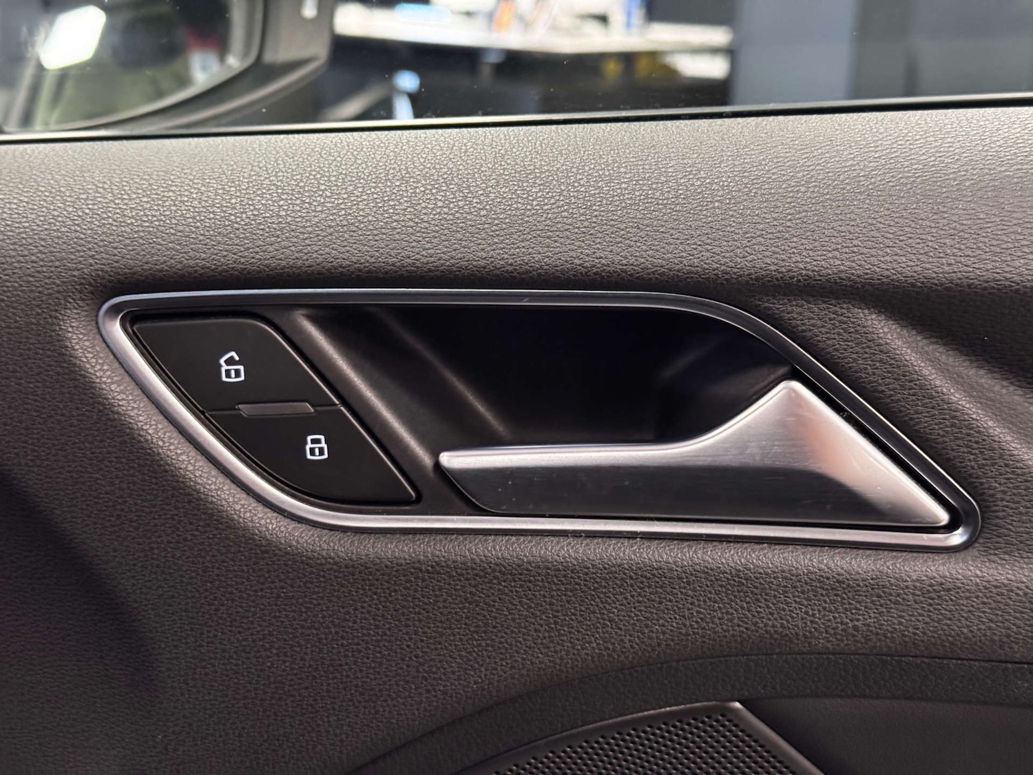 Used Audi A3 2018 for sale - 77991975: Photo 24