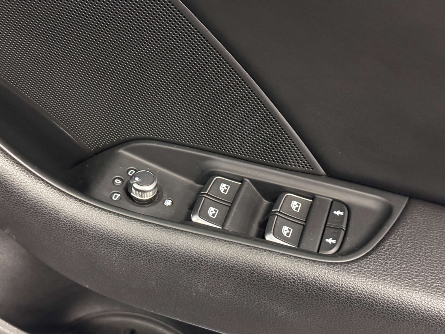 Used Audi A3 2018 for sale - 77991975: Photo 25