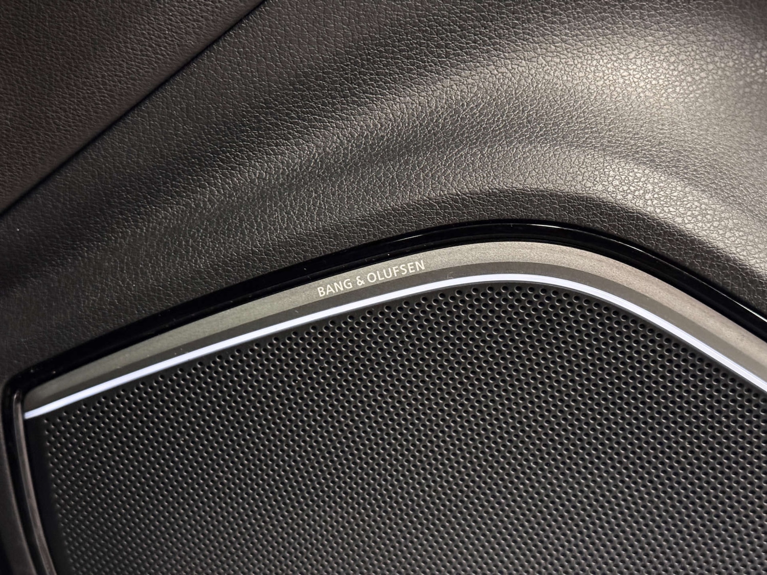 Used Audi A3 2018 for sale - 77991975: Photo 26