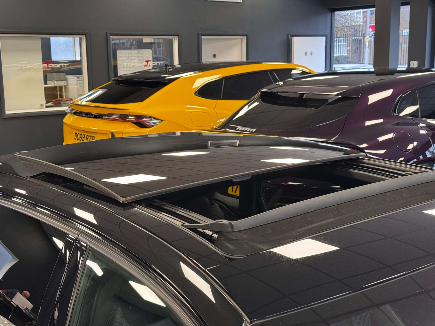 Used Audi A3 2018 for sale - 77991975: Photo 8