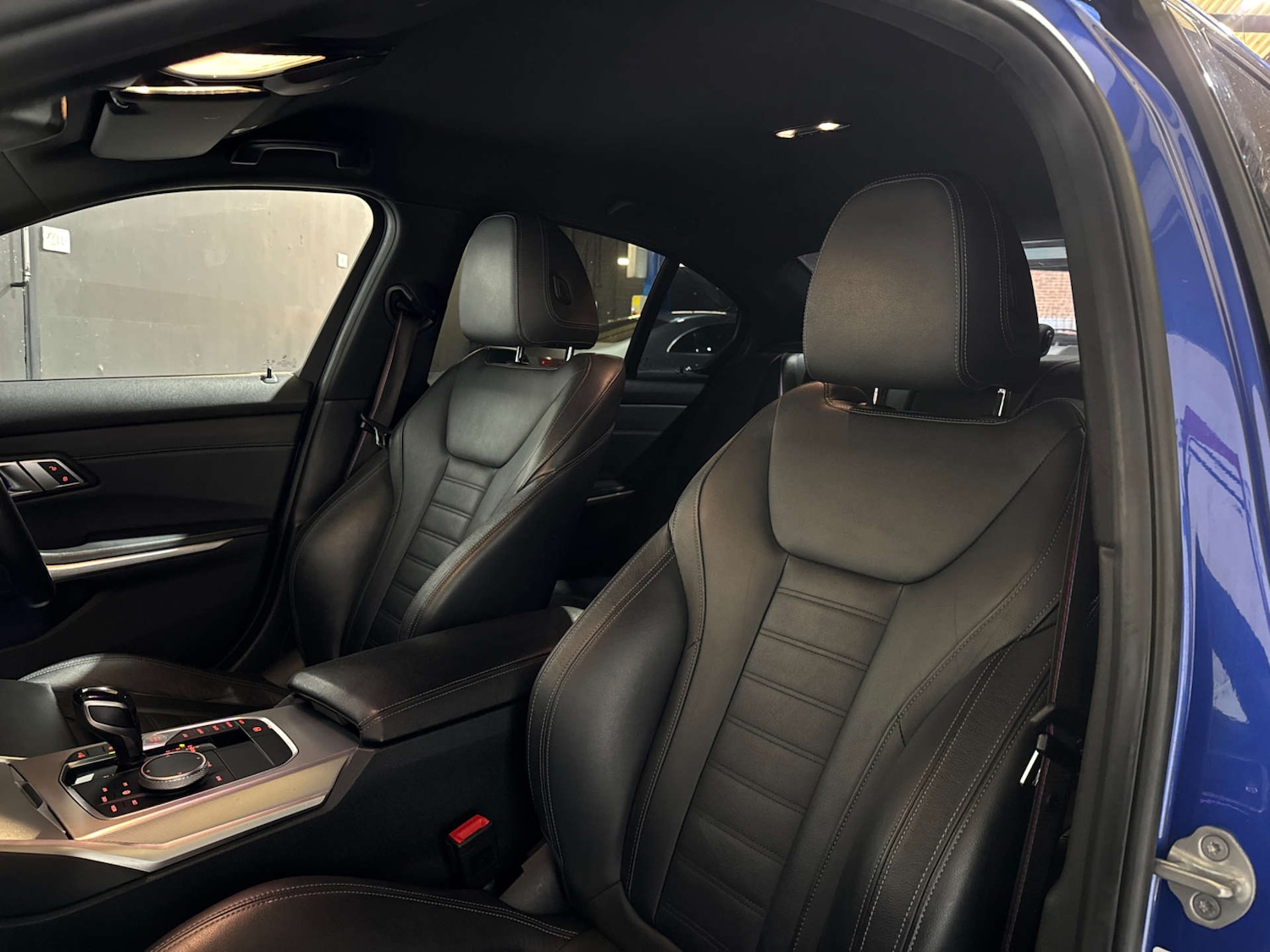 Used BMW 3 Series 2020 for sale - 76422514: Photo 15