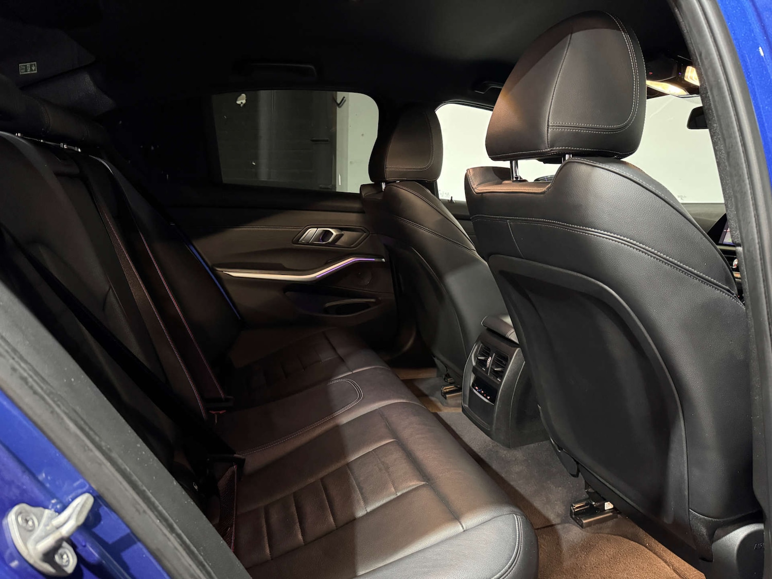 Used BMW 3 Series 2020 for sale - 76422514: Photo 16