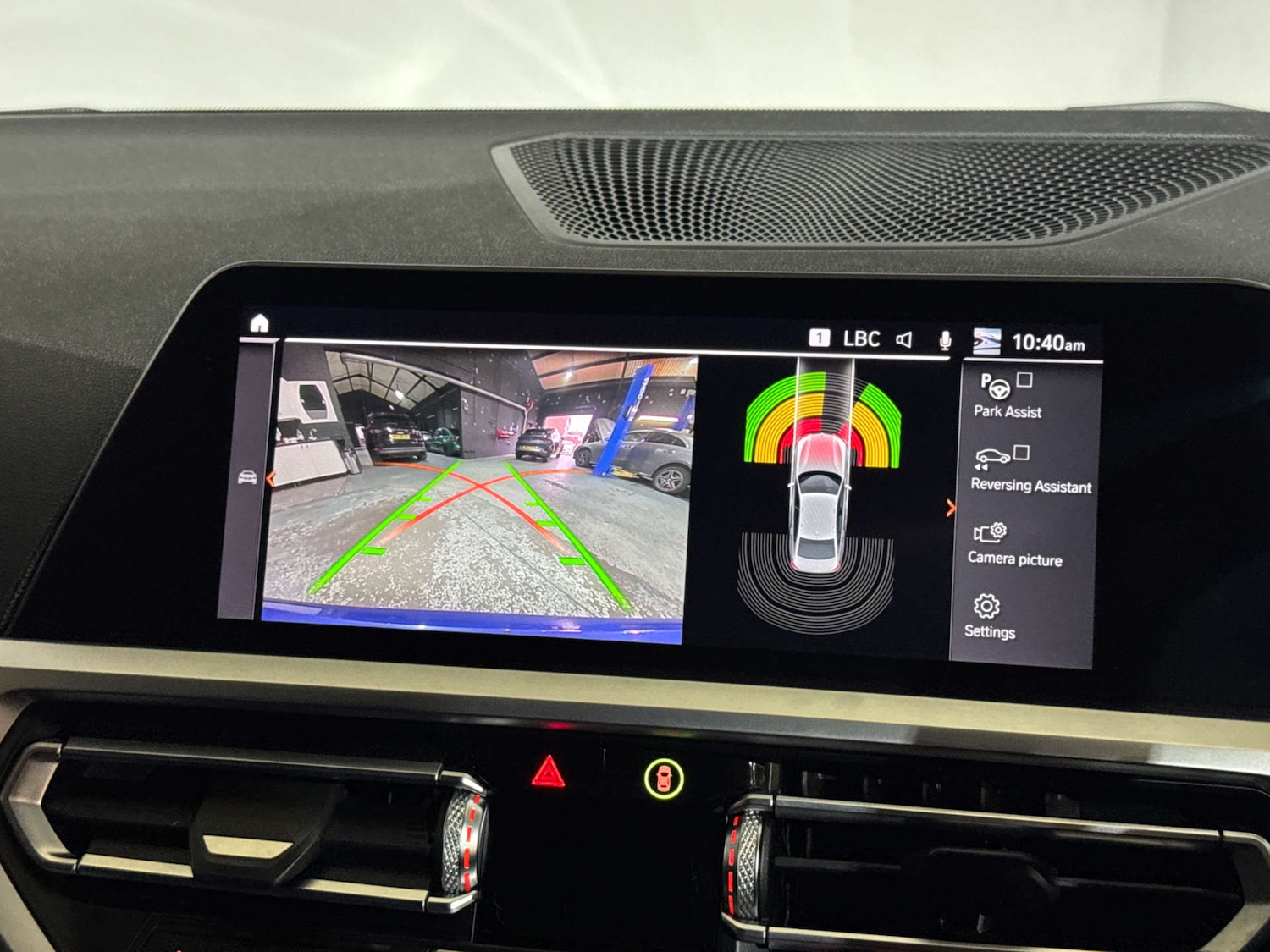 Used BMW 3 Series 2020 for sale - 76422514: Photo 18