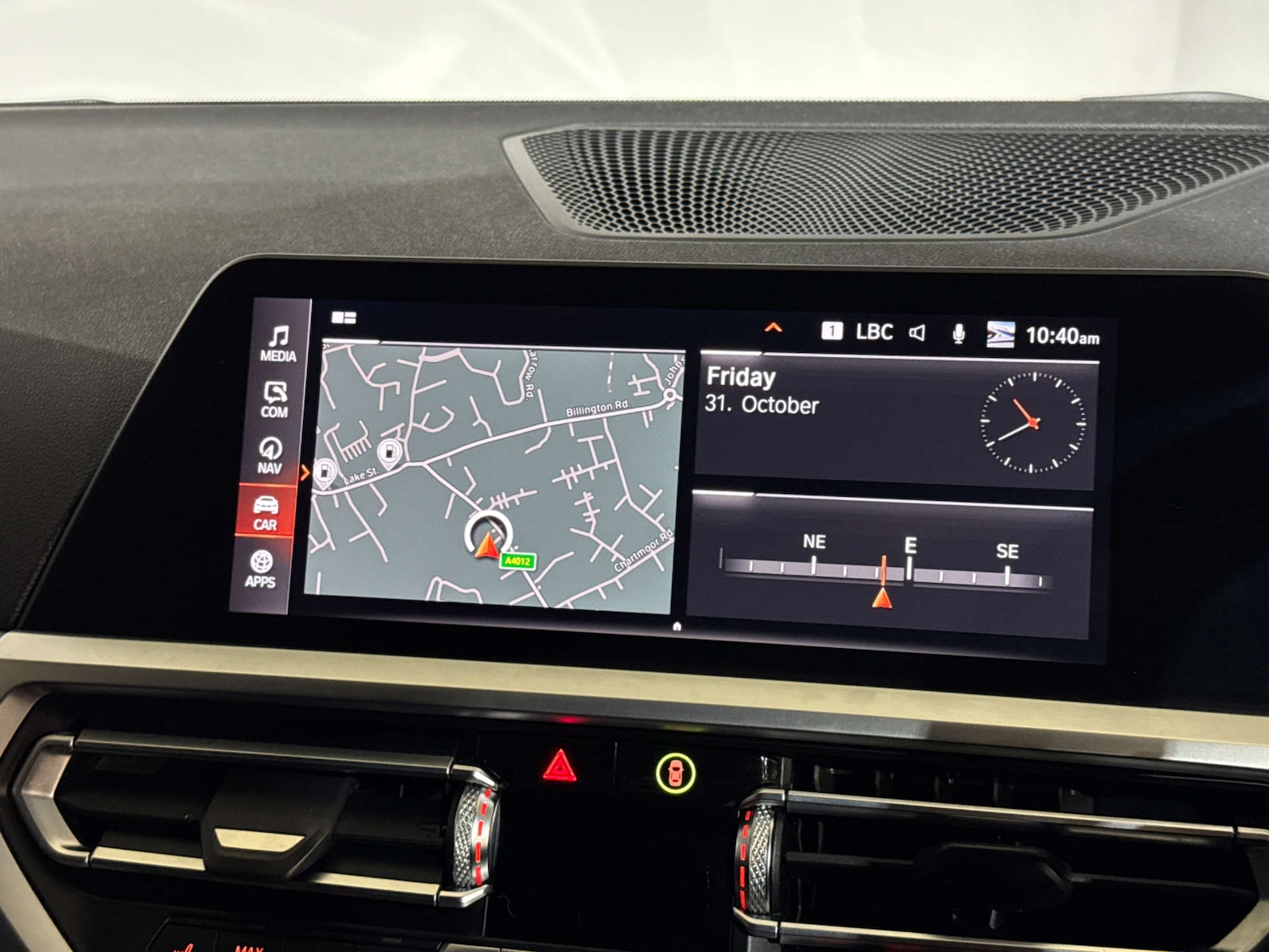 Used BMW 3 Series 2020 for sale - 76422514: Photo 19