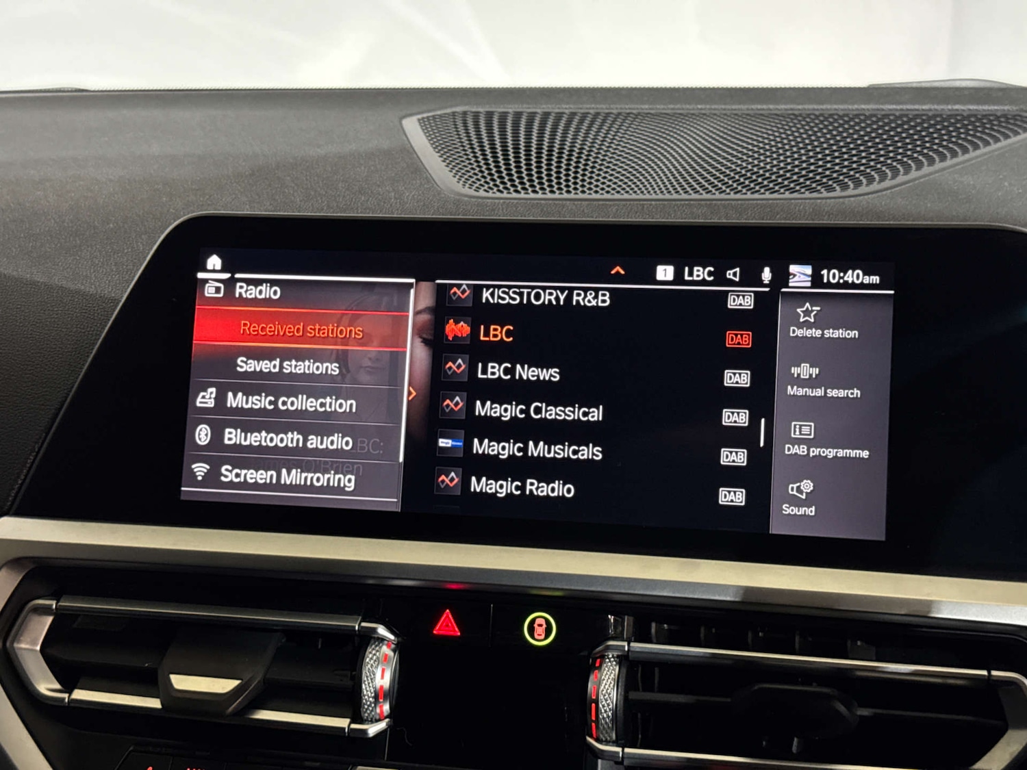 Used BMW 3 Series 2020 for sale - 76422514: Photo 20