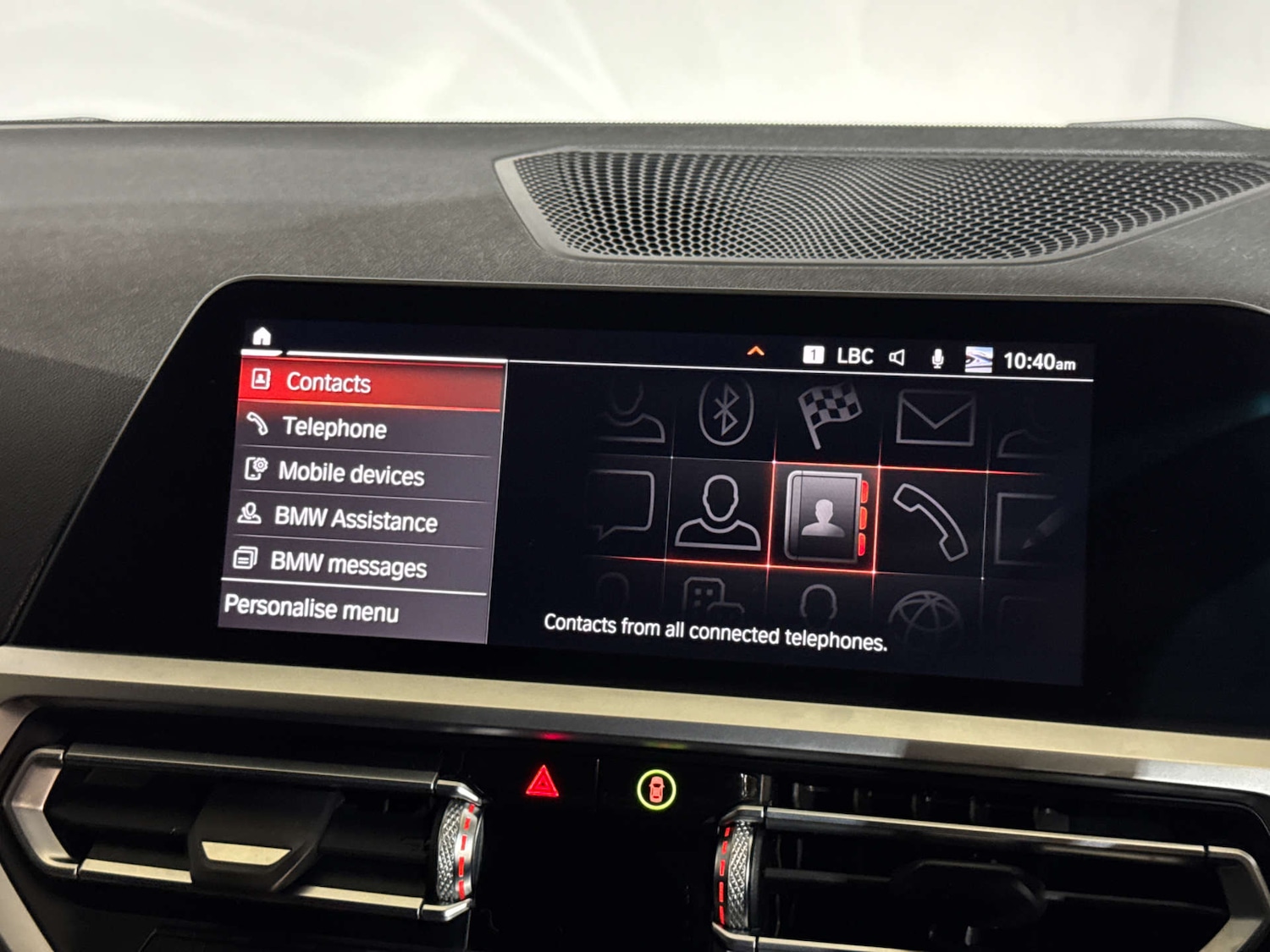 Used BMW 3 Series 2020 for sale - 76422514: Photo 21