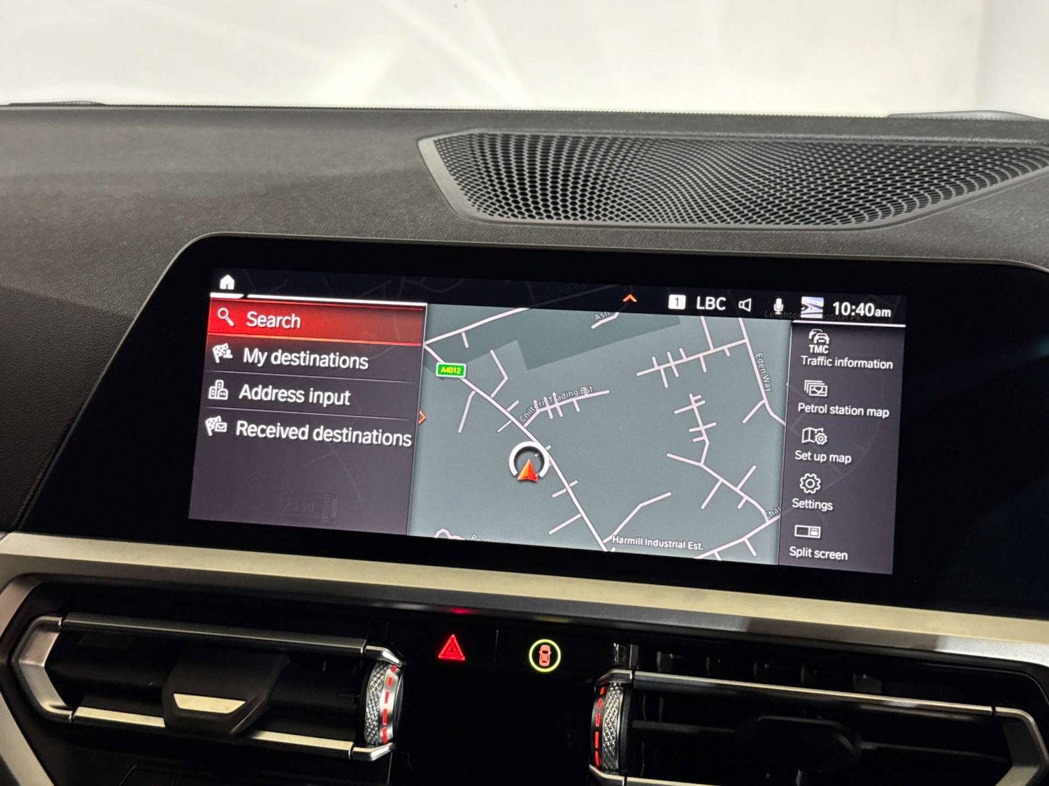 Used BMW 3 Series 2020 for sale - 76422514: Photo 22