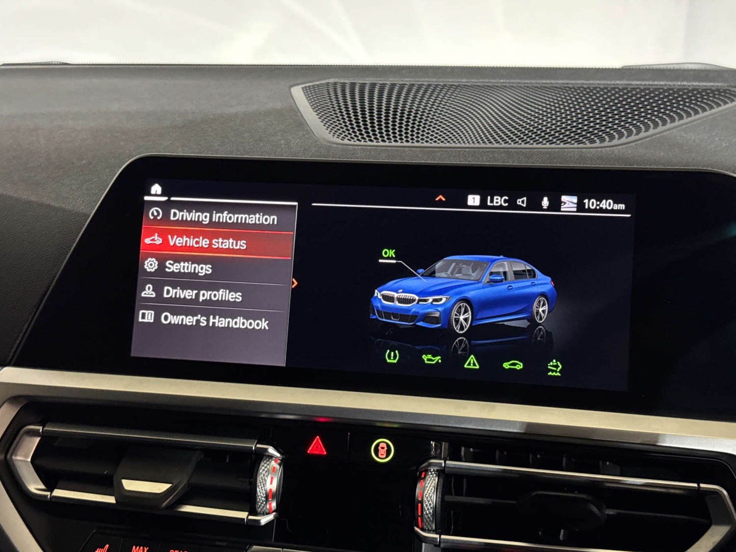 Used BMW 3 Series 2020 for sale - 76422514: Photo 23