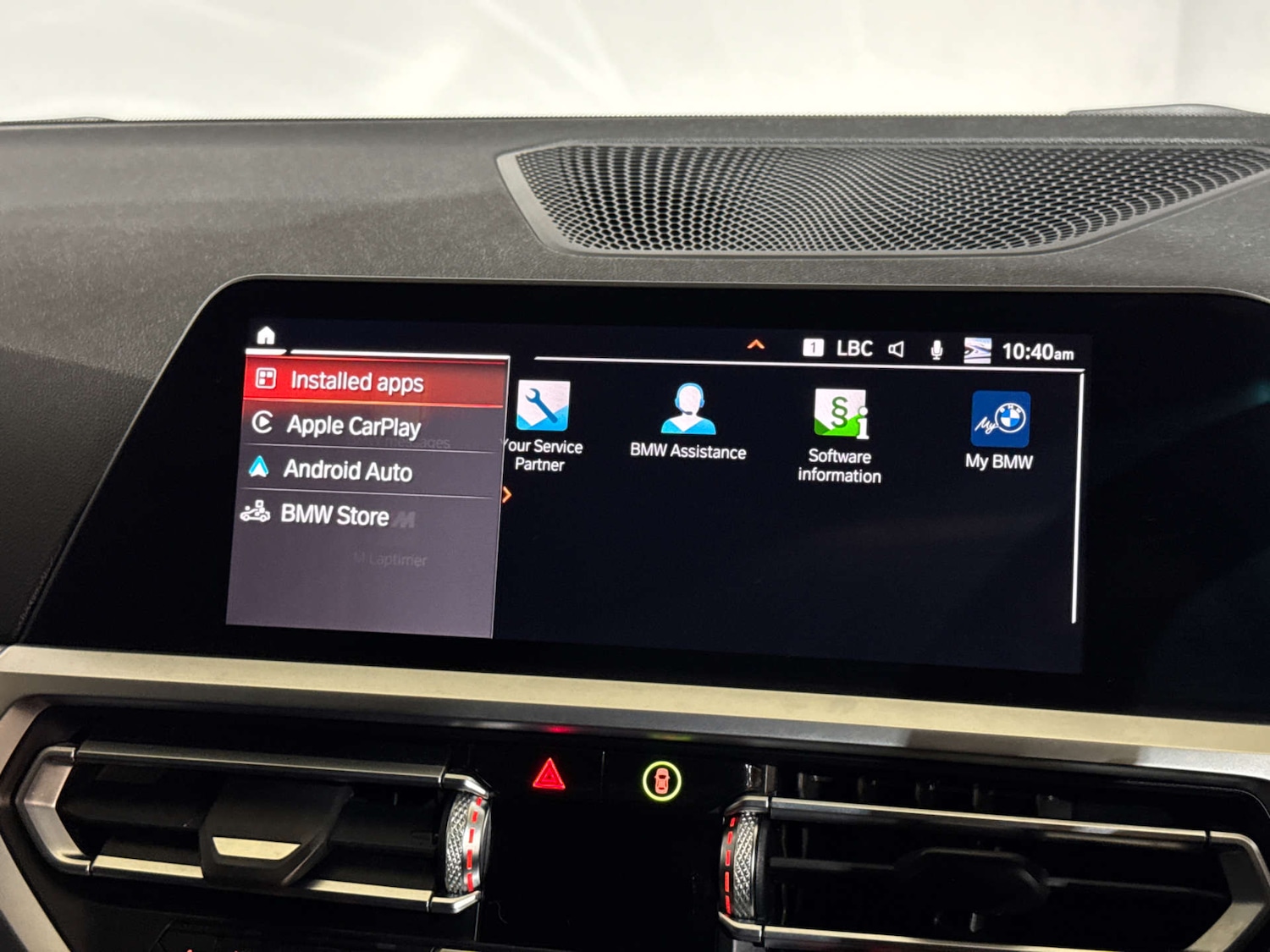 Used BMW 3 Series 2020 for sale - 76422514: Photo 24