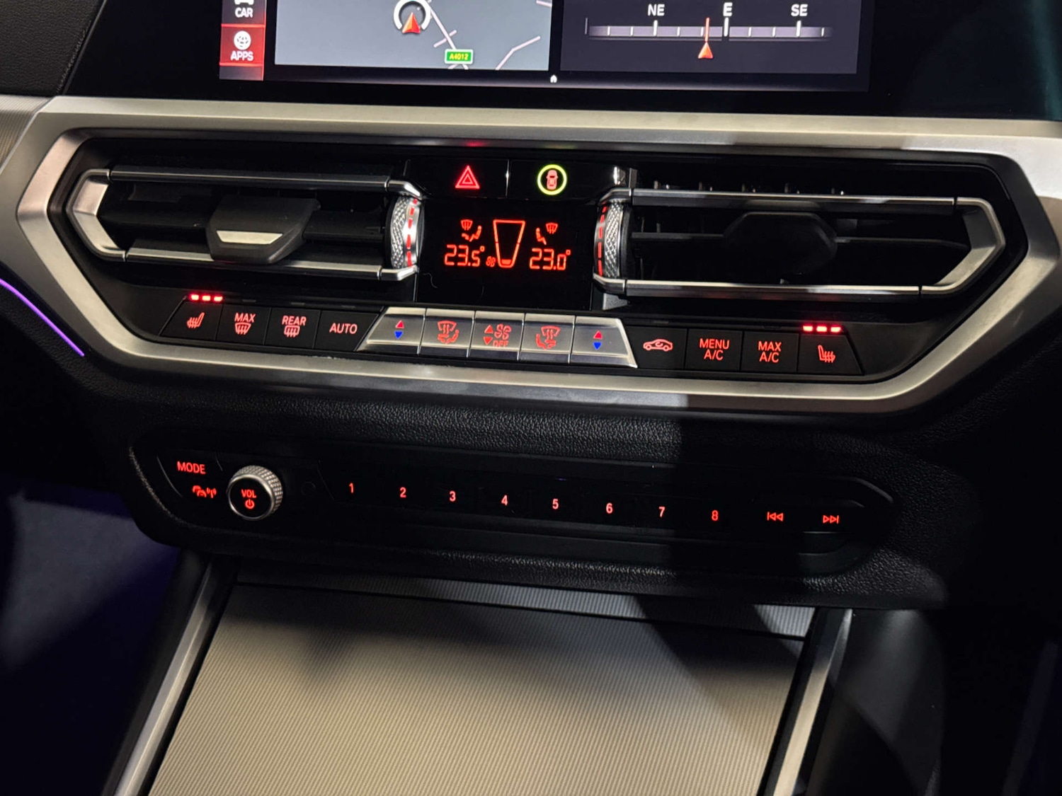 Used BMW 3 Series 2020 for sale - 76422514: Photo 26