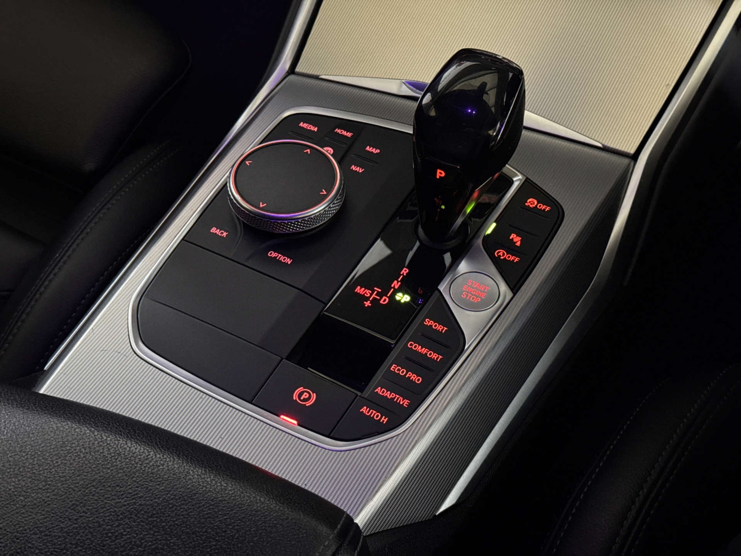 Used BMW 3 Series 2020 for sale - 76422514: Photo 27