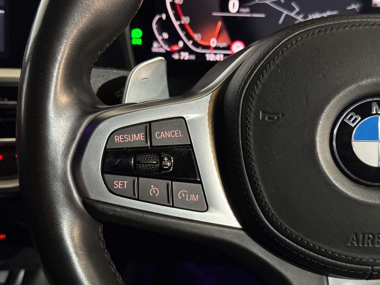 Used BMW 3 Series 2020 for sale - 76422514: Photo 28