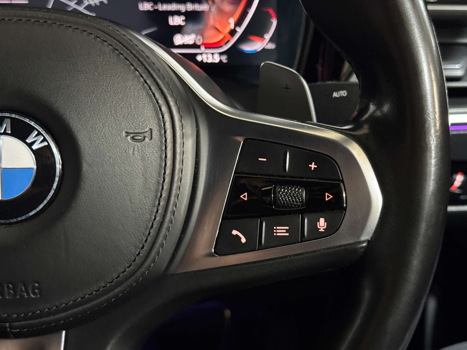 Used BMW 3 Series 2020 for sale - 76422514: Photo 29