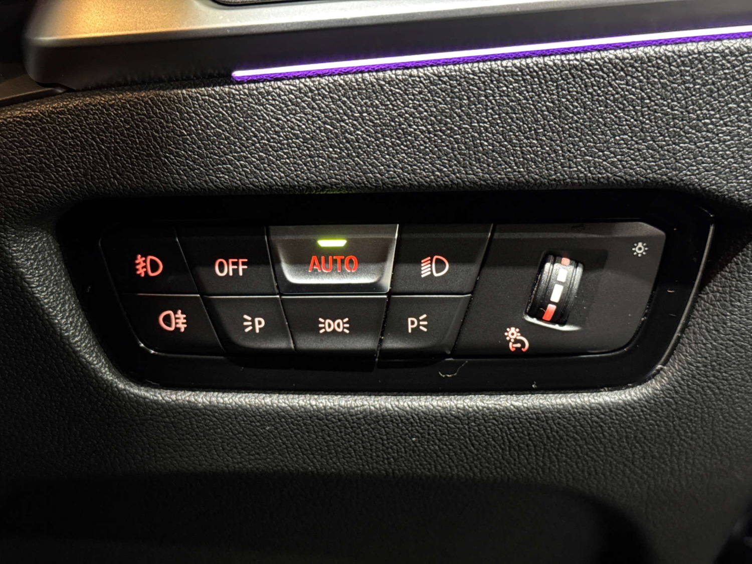 Used BMW 3 Series 2020 for sale - 76422514: Photo 30